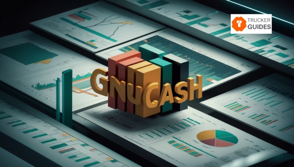 GnuCash