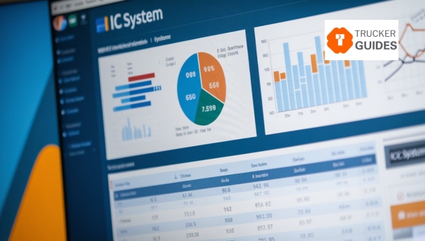 IC System