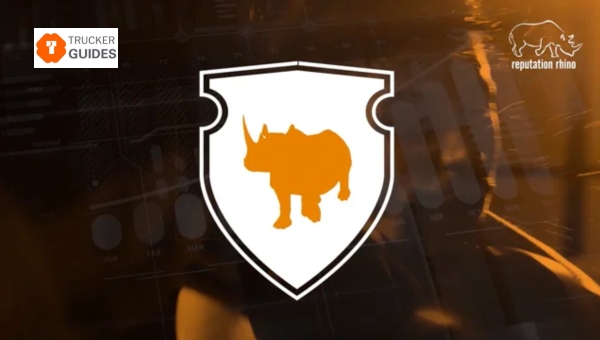 Reputation Rhino