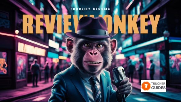 Review Monkey