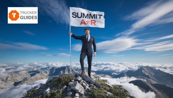 Summit A*R