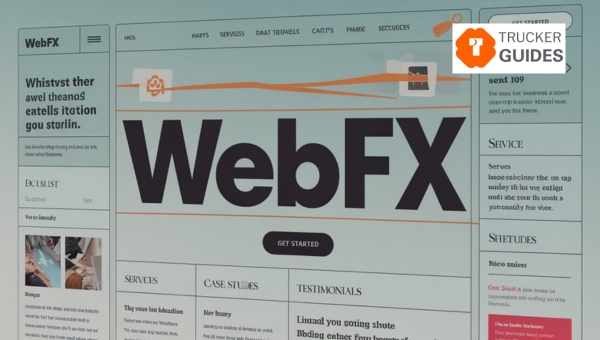 WebFX