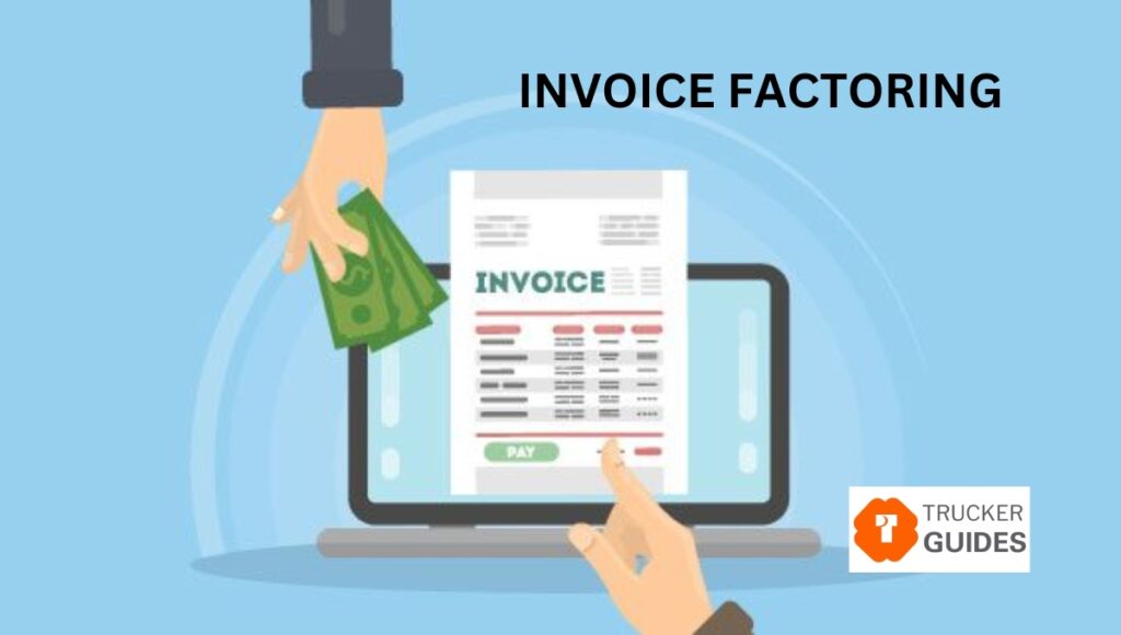 Invoice Factoring