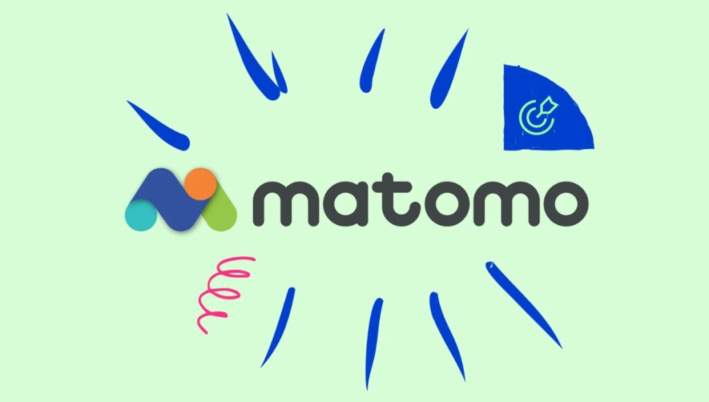 Matomo