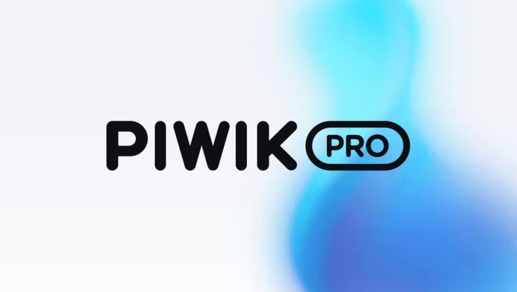 Piwik Pro