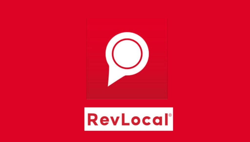 RevLocal