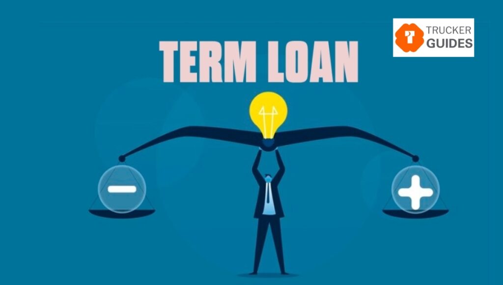 Term Loans